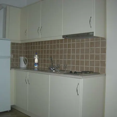 Baronessa's 가이오스