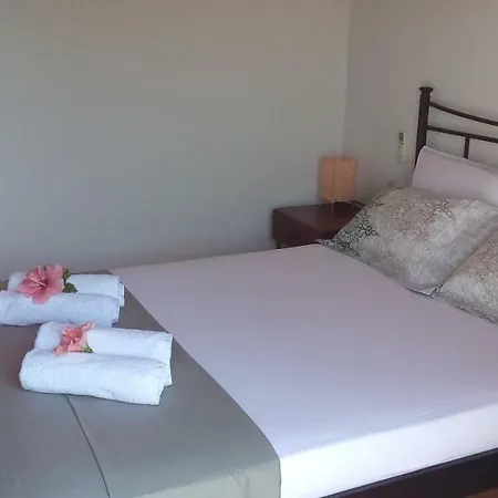 Baronessa's 가이오스