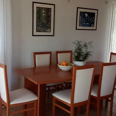 Baronessa's * 가이오스