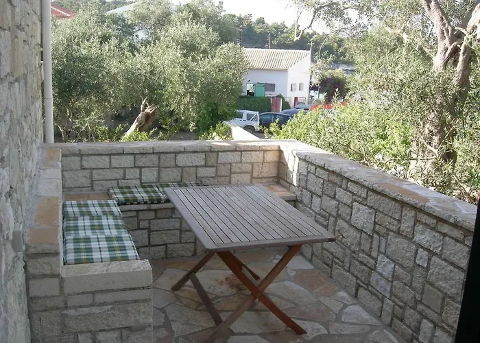 Baronessa's * Γάιος