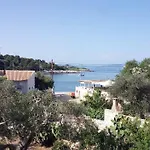 Baronessa's جايوس