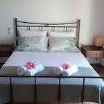 فندق Baronessa's جايوس