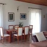 Baronessa's *