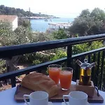 فندق Baronessa's جايوس
