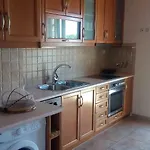 Baronessa's جايوس