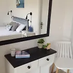 Hotel Baronessa's