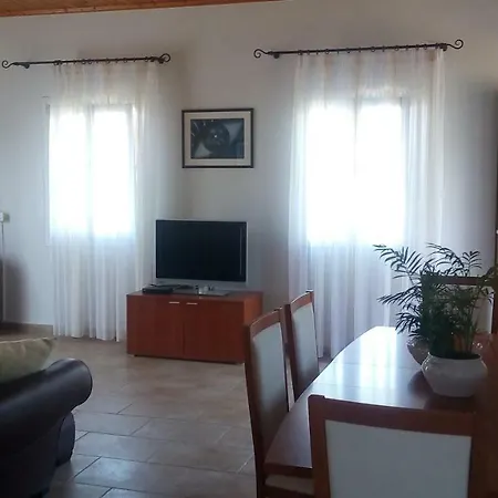 Baronessa's Apartamento *