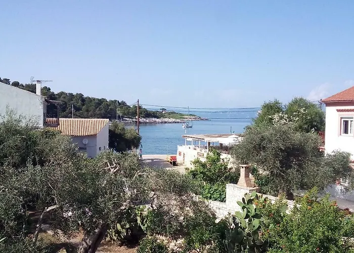 Baronessa's Gaios